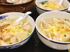 -熙盛源(永乐路店)