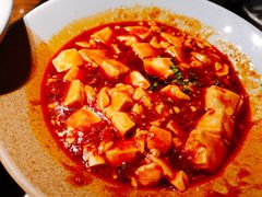 -外婆家(南开大悦城店)