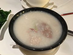 -唐宫海鲜舫