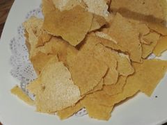 -竹里馆 ·茶食(奥体店)