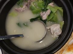 -赫帝拉航空主题餐厅(南宁店)