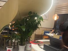 -七欣天香辣蟹火锅(南京桥北太平店)