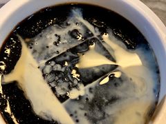 -润生堂(泰然四路店)