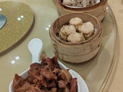 -鹅公村·国家非遗传承(荔湾店)