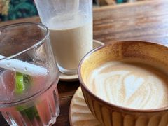 -BUND·FIVE外滩5号(天际店)