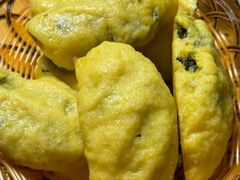 -燕北云山·农家菜·灶台鱼(密云溪翁庄店)