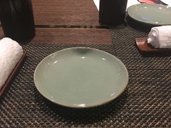 -田舍家Inakaya(天汇igc店)