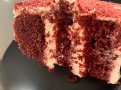 -姆们M Sweetie Cake(五道口店)