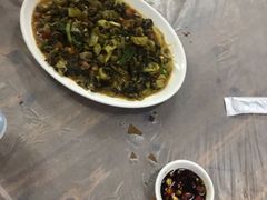 -贞记餐厅(老街店)
