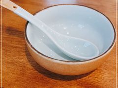 -悦融·京鲁菜·露台花园(安定门店)