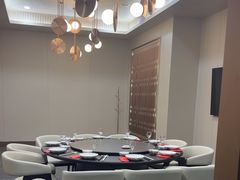-小八仙·八方(移民广场店)