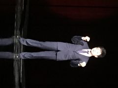 iphone_upload_pic-合肥大剧院