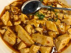 -枣子树·素食餐厅(朱家尖店)
