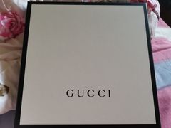 -Gucci(沈阳万象城店)