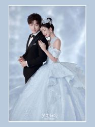 -今生有约婚纱摄影店(景德路店)