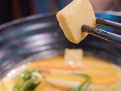 -杨国福麻辣烫(联合大学店)