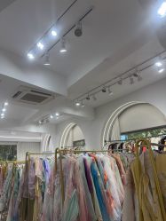 -星光兔·西扶海棠·写真馆(景德镇店)
