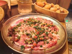 -晓宇重庆火锅(西安荟聚店)