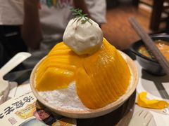 -重八牛府之小有名气(大望路店)