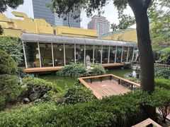 -北京建国饭店