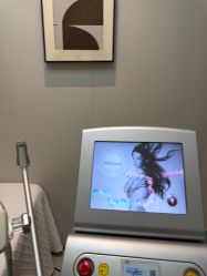 -美莱医疗美容医院