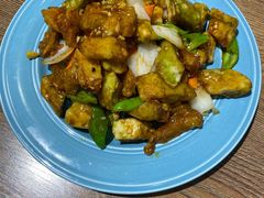 -盛京辽菜小馆(龙之梦购物中心店)