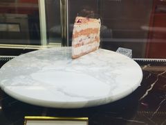 -CloudD'or可露朵蛋糕(1733商业空间店)