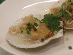 -四海之家(蛇口店)