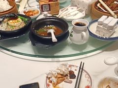-稻香海鲜饭店(第一国际店)