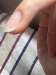 -CM.Nail美甲美睫