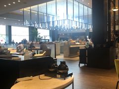 -上海虹桥宾馆(郁锦香品牌酒店)