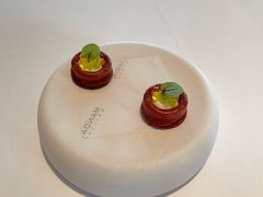 -文华扒房及酒吧(香港文华东方酒店)