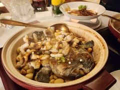 -炳胜公馆(珠江新城店)