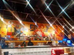 -新楚记烧烤·酒场·夺命肥肠(车公庙店)