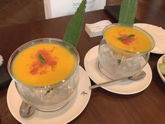 -彩丰楼·中餐厅(国家会展中心上海洲际店)