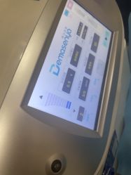 -上海玫瑰医疗美容医院