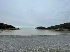 -乌石塘景区