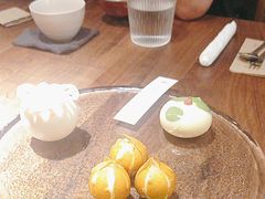 -元古雲境(南京万象天地店)