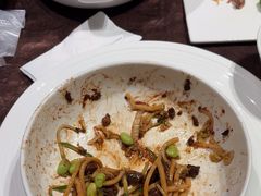 -大董(福田皇庭中心店)
