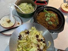 -福巷湘食小馆·猛火现炒(上海首店)