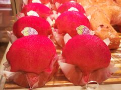-好利来(东直门银座店)