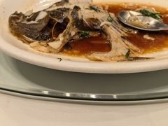 -悦雅居·老广州老味道(长湖店)