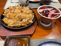-熊串烧亭.居酒屋(珠江路店)