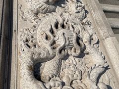 -天津妈祖文化园