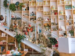 -Kitchen·Y洋厨房西餐厅(王府壹号店)