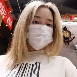 -首艺美发