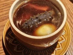 -紫阳海鲜楼·传承闽味(长乐路总店)