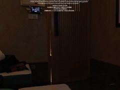 -合和大唐(江夏纸坊店)