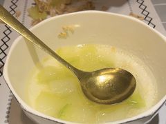 -吃货私房菜(丽江束河古镇店)