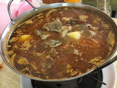 -老殷锅仔